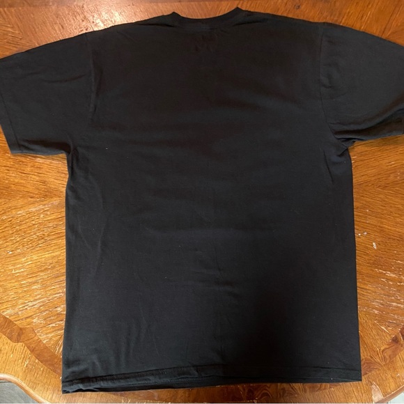 XL Boyz N Da Hood T-shirt - Picture 2 of 4